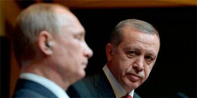США посилюють тиск на Туреччину через санкції проти РФ: націляться на банки, інтегровані в платіжну систему «Мір» - FT
