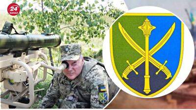 Защита Киевского направления: в ВСУ показали обустроенную оборону на Севере