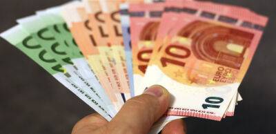 Україна отримала перші 500 млн євро від ЄІБ: на що їх спрямують
