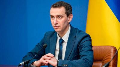 Україна увійшла до складу Виконавчого комітету та Європейського регіонального комітету ВООЗ