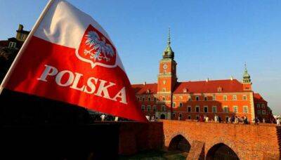 Польща вимагає від Росії повернути вкрадені картини