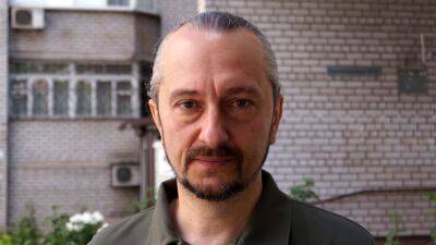 В Крыму уволили преподавателя включившего песню "Байрактар"
