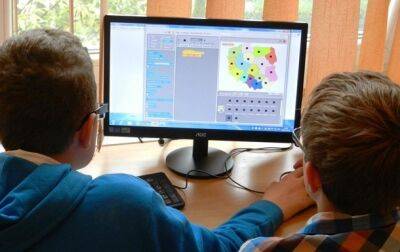 На платформу «Всеукраинской школы онлайн» добавят все уроки для 5-11 классов | Новости и события Украины и мира, о политике, здоровье, спорте и интересных людях