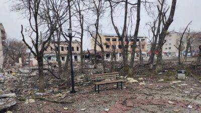 В Харьковской области 19 человек обвинили в работе на Россию