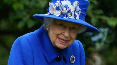 Завещание королевы Елизаветы II засекретят на 90 лет
