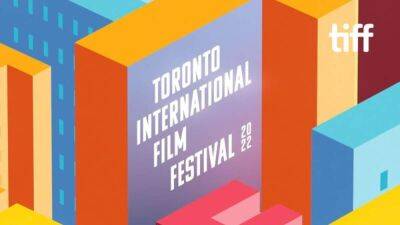 Украинские фильмы на фестивале в Торонто и дискуссии о войне в Украине: все, что нужно знать