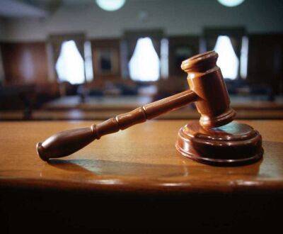 Верховный суд окончательно запретил деятельность “ОПЗЖ”