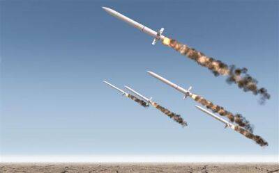 США перейдут "красную линию", если предоставят Украине ракеты большей дальности - захарова