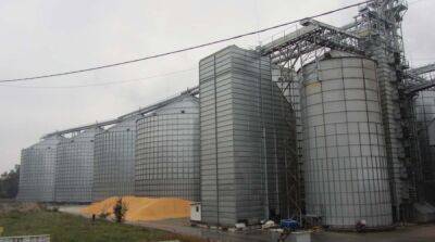 В Госдепе заявили, что россияне уничтожили и захватили 15% зернохранилищ Украины