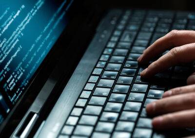 Хакеры взломали электронную почту премьера Чехии