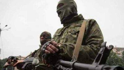 Враг бьет по критической инфраструктуре и готовит диверсии: ВСУ просят украинцев подготовиться