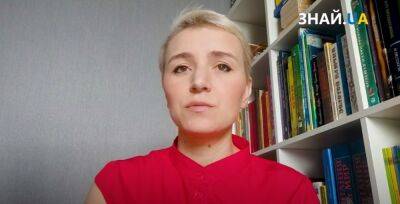 Екатерина Котенкова сообщила, что государство планирует вывести экономику из тени