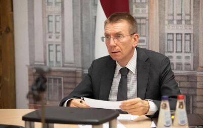 "Вас здесь не ждут": Латвия ограничивает въезд для граждан РФ по шенгенским визам