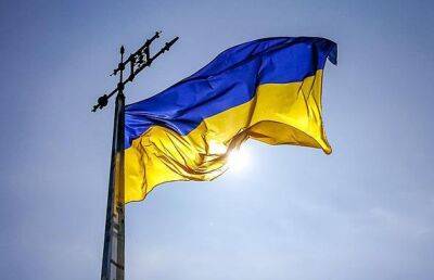 Украине быстро придет конец, если Россия перейдет к настоящим военным действиям — посол России в Стокгольме