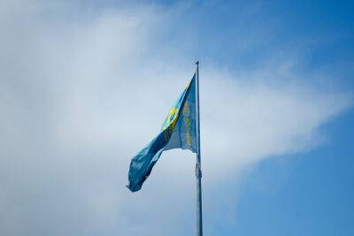 Парламент Казахстана принял закон о семилетнем сроке президента и возвращении столице названия Астана