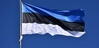 Естонія відмовляється від митної угоди з росією