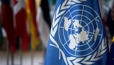 Чи стане нова сесія Генасамблеї ООН каталізатором краху безкарності рф?