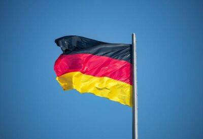 Германия берет под контроль «дочку» «Роснефти»