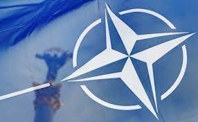 Странам НАТО нужно помочь Киеву усилить ВСУ, – Столтенберг