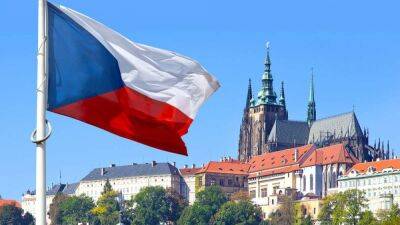 Высокопоставленный работник чешского МИД передавал секретную информацию российской разведке