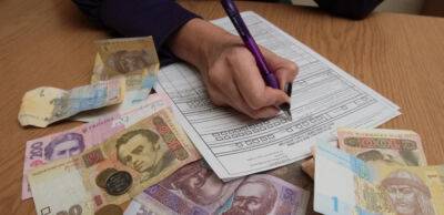 Як у 2022 році повернути частину сплаченого податку на доходи: інструкція - thepage.ua - Украина