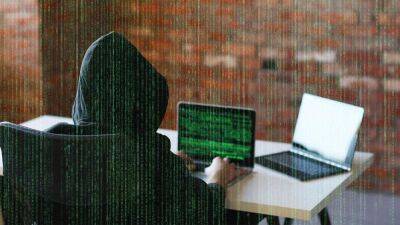 Украинские хакеры взломали сайт ОДКБ, российского аналога НАТО