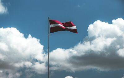 С 19 сентября Латвия ограничит въезд россиян по шенгенским визам