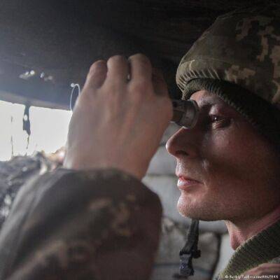 На юге Украины ВСУ выбивают войска РФ со всех рубежей: подробности сражений