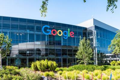 Сундар Пичаи - Google закрывает половину проектов в своём стартап-инкубаторе Area 120 – теперь он сосредоточится только на сфере ИИ - itc.ua - Россия - Украина - Николаевская обл.