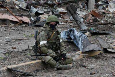 Срочников из Таманской дивизии отправляют оборонять Белгородскую область