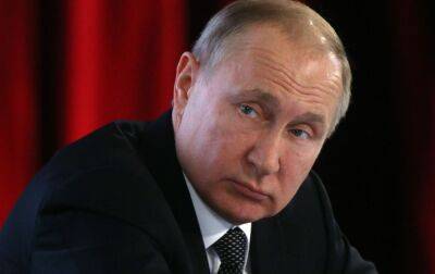 Может ли Путин объявить мобилизацию после наступления ВСУ: оценка эксперта