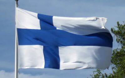 В Финляндии могут ужесточить визовый режим для владеющих финской недвижимостью россиян