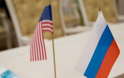 США признают, что санкции против российской экономики действуют медленно, - CNN