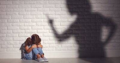 В семейном детском доме выявлено насилие против детей