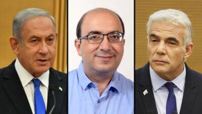 Раскола арабского блока в Израиле: как это повлияет на исход выборов