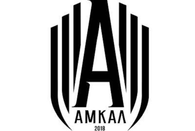 Создатель "Амкала" отреагировал на информацию о возможной переигровке матча со "Звездой" в Кубке России