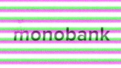Monobank отразил самую большую DDoS-атаку в своей истории, – Гороховский