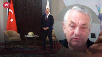 путин потерял лицо: как диктатору показали, что он "лишний" на саммите ШОС