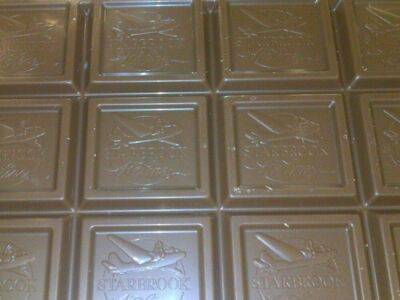 NGS: Производитель шоколада O’Zera убрал из названия торговой марки букву Z