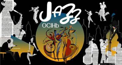В Одессе зазвучит Осенний джаз | Новости Одессы