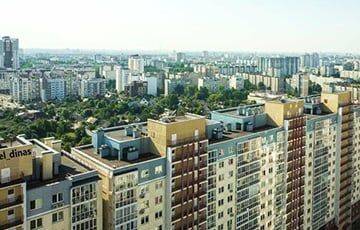 Белорусам выставляют налог за первую квартиру: как его не платить