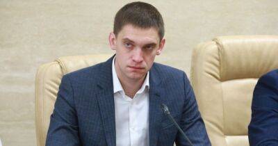 Коллаборанты массово звонят спецслужбам Украины, чтобы заключить сделки, — мэр Мелитополя