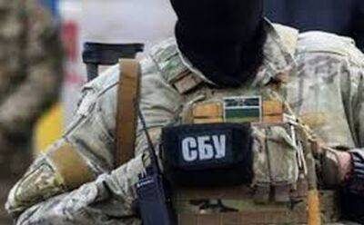 "Здають назад": Колаборанти почали масово виходити на зв'язок із українськими спецслужбами