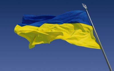 В октябре будет рассмотрена заявка Украины на членство в ОЭСР – ОПУ