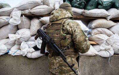 В Донецкой области введен новый режим въезда на освобожденные территории: что известно