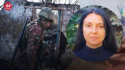 Массированный обстрел Авдеевки, трагические новости из Краматорска и Угледара: ситуация на Донбассе