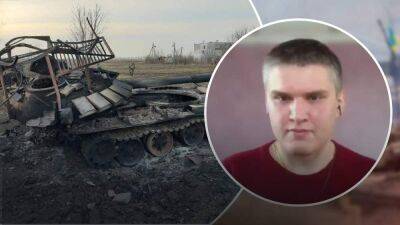Действительно ли приваренные "мангалы" спасают танки от "джавелинов": ответ эксперта