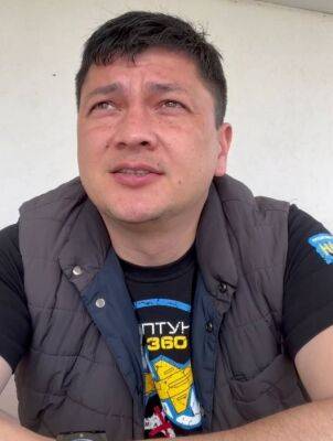 “Если работы нет”: Жителей Николаевской области попросили эвакуироваться
