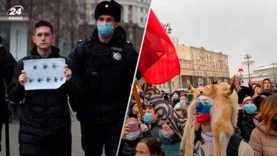Система начала сама себя съедать, – эксперт прокомментировал анонсированный протест в белгороде