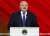 Лукашенко выступил на «Патриотическом форуме». Ни слова об амнистии